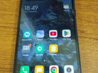 Xiaomi Redmi Note 7 Pro . (Used)