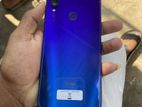 Xiaomi Redmi Note 7 Pro , (Used)