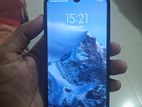 Xiaomi Redmi Note 7 Pro . (Used)