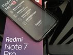 Xiaomi Redmi Note 7 Pro Hot Offer 6/128 GB (New)