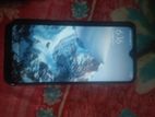 Xiaomi Redmi Note 7 Pro . (Used)