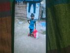 Xiaomi Redmi Note 7 Pro . (Used)