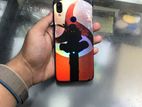 Xiaomi Redmi Note 7 Pro . (Used)