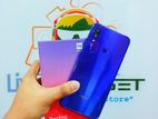 Xiaomi Redmi Note 7 Pro like new (New)