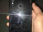 Xiaomi Redmi Note 7 Pro limited edition (Used)