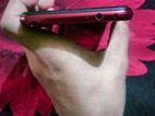Xiaomi Redmi Note 7 Pro look like 🆕 (Used)