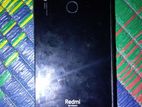 Xiaomi Redmi Note 7 Pro . (Used)