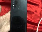 Xiaomi Redmi Note 7 Pro max (Used)