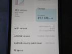 Xiaomi Redmi Note 7 Pro mi not (Used)