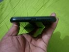 Xiaomi Redmi Note 7 Pro . (Used)