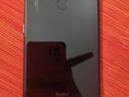 Xiaomi Redmi Note 7 Pro MIUI Global 12.5.1 (Used)