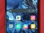Xiaomi Redmi Note 7 Pro মোবাইল ফোন (Used)