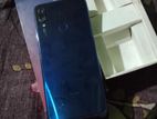 Xiaomi Redmi Note 7 Pro . (Used)