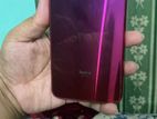 Xiaomi Redmi Note 7 Pro . (Used)