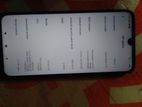 Xiaomi Redmi Note 7 Pro মোটামুটি ফেরেশ (Used)