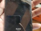 Xiaomi Redmi Note 7 Pro ` (Used)