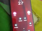 Xiaomi Redmi Note 7 Pro . (Used)