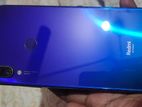 Xiaomi Redmi Note 7 Pro 6/64 (Used)