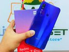 Xiaomi Redmi Note 7 Pro ~ (New)