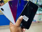 Xiaomi Redmi Note 7 Pro new offer (New)