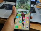 Xiaomi Redmi Note 7 Pro . (Used)