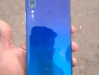 Xiaomi Redmi Note 7 Pro . (Used)