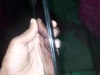 Xiaomi Redmi Note 7 Pro . (Used)