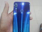 Xiaomi Redmi Note 7 Pro . (Used)