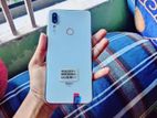 Xiaomi Redmi Note 7 Pro new (Used)