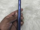 Xiaomi Redmi Note 7 Pro . (Used)