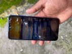 Xiaomi Redmi Note 7 Pro . (Used)