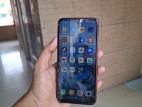 Xiaomi Redmi Note 7 Pro No sarvising 100% (Used)