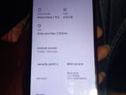 Xiaomi Redmi Note 7 Pro 6/128 (Used)