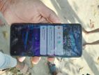 Xiaomi Redmi Note 7 Pro not 9 max (Used)