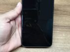 Xiaomi Redmi Note 7 Pro . (Used)