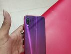 Xiaomi Redmi Note 7 Pro . (Used)