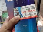 Xiaomi Redmi Note 7 Pro . (Used)