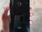 Xiaomi Redmi Note 7 Pro note7 4/64 (Used)