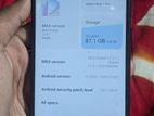 Xiaomi Redmi Note 7 Pro Note7pro 6/128 (Used)