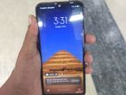 Xiaomi Redmi Note 7 Pro (4/64) (Used)