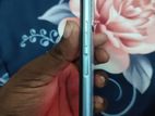 Xiaomi Redmi Note 7 Pro নতুন (Used)