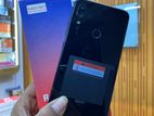 Xiaomi Redmi Note 7 Pro offer price fix (Used)