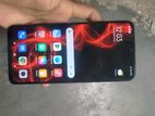 Xiaomi Redmi Note 8 Pro . (Used)