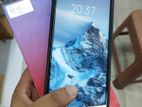 Xiaomi Redmi Note 7 Pro Only Sell (Used)