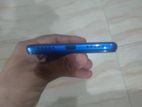 Xiaomi Redmi Note 7 Pro . (Used)