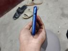 Xiaomi Redmi Note 7 Pro original (Used)