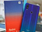 Xiaomi Redmi Note 7 Pro পাইকারি দামে পাচ্ছেন (New)