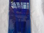 Xiaomi Redmi Note 7 Pro ` (Used)