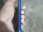 Xiaomi Redmi Note 7 Pro ` (Used)