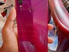 Xiaomi Redmi Note 7 Pro . (Used)